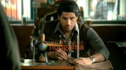 Movie Stills Of The Movie Mission Majnu