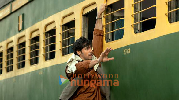 mission majnu 3 2