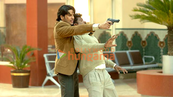 mission majnu 5 3