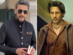 Mission Majnu: Adnan Siddiqui calls out ‘misrepresntation of Pakistanis’ in the Sidharth Malhotra starrer spy entertainer
