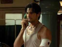 Mission Majnu Trailer: Sidharth Malhotra is an Indian spy in Pakistan in this action thriller, watch video