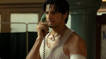 Mission Majnu Trailer: Sidharth Malhotra is an Indian spy in Pakistan in this action thriller, watch video