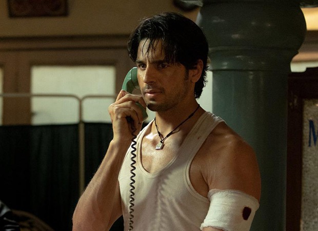 Mission Majnu Trailer Sidharth Malhotra is an Indian spy in Pakistan in this action thriller, watch video Mission Majnu Trailer Sidharth Malhotra is an Indian spy in Pakistan in this action thriller, watch video