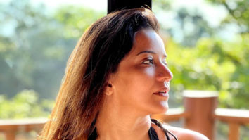 Celeb Photos Of Monalisa