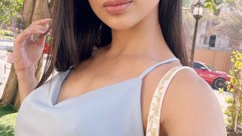 Celeb Photos Of Mouni Roy
