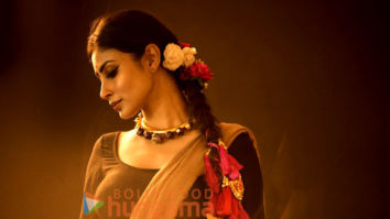 Celeb Photos Of Mouni Roy