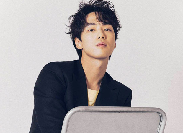 Mr. Queen actor Kim Jung Hyun in talks to star in new drama Second Favorite Person Mr. Queen actor Kim Jung Hyun in talks to star in new drama Second Favorite Person
