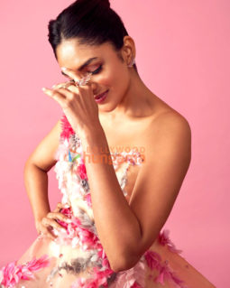 Mrunal Thakur
