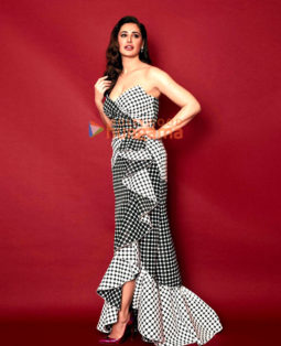 Celeb Photos Of Nargis Fakhri