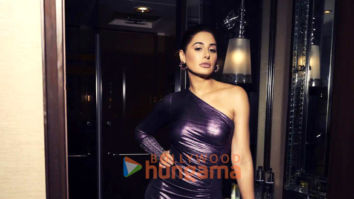 Celeb Photos Of Nargis Fakhri