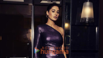 Celeb Photos Of Nargis Fakhri