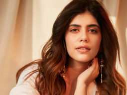 National Start-Up Day: Sanjana Sanghi joins hands with UNDP India to promote youth action and entrepreneurship: ‘This is my biggest honour yet’