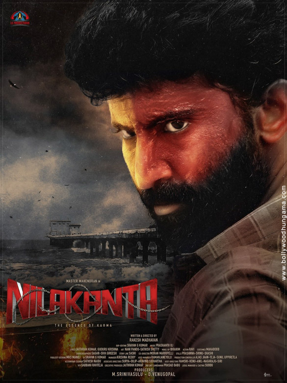 neelkanth 2