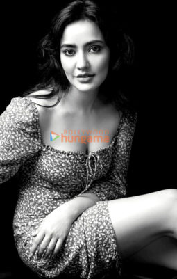 Neha Sharma