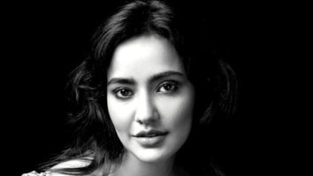 Neha Sharma