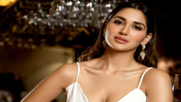 Celeb Photos Of Nikita Dutta