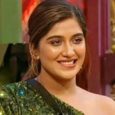 Bigg Boss 16: Nimrit Kaur Ahluwalia becomes the captain in Ticket to Finale week