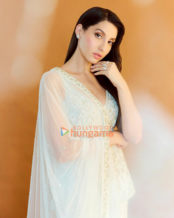 nora fatehi 4 71