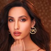 Nora Fatehi opens up about Sukesh Chandrashekhar presenting her with an offer to be his ‘girlfriend’
