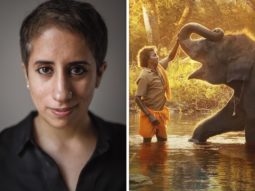 Oscars 2023: Guneet Monga’s The Elephant Whisperers bags the nomination in Documentary Short Film category