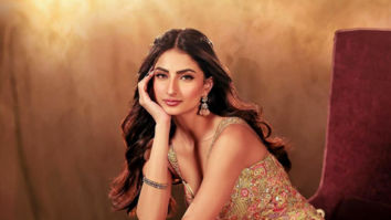 Palak Tiwari