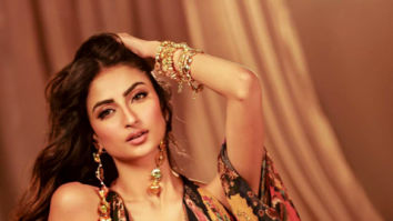 Palak Tiwari