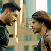 Pathaan Day 5 Box Office: Film emerges as Shah Rukh Khan’s highest opening weekend grosser
