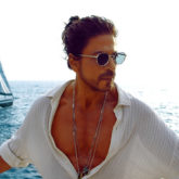 Pathaan Day 2 Box Office: Shah Rukh Khan starrer collects Rs 74 crores on Day 2; emerges as the actor’s 8th film to cross the Rs 100 crores mark