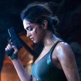 Pathaan Overseas Box Office: Shah Rukh Khan starrer collects AED 29.06 mil. in its opening weekend in U.A.E/G.C.C