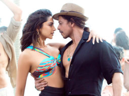 Pathaan Box Office: Shah Rukh Khan starrer breaks further records, is highest grossing Bollywood film post pandemic in just 5 days