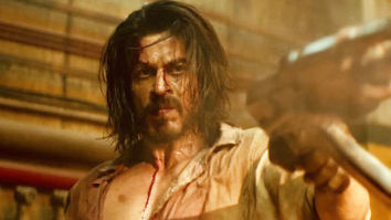 Pathaan Box Office Estimate Day 3: Collects Rs. 34 cr. on Friday to cross the Rs. 150 cr. mark; all set to create All time opening weekend record