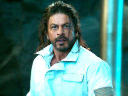 Pathaan Box Office predictions: Shah Rukh Khan starrer set to open at Rs. 42 crores