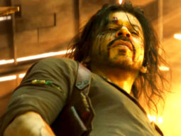 Pathaan Overseas Box Office Day 1: Shah Rukh Khan starrer opens well in the international markets