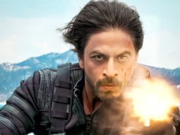 Pathaan Overseas Box Office Day 2: Shows a huge growth at the Australia box office