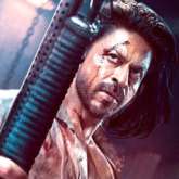 Shah Rukh Khan starrer Pathaan to be 2 hours 26 minutes long; first half of 1 hour 10 minutes and second of 1 hour 16 minutes
