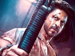Pathaan Advance Booking: Shah Rukh Khan’s film bags the third spot post-pandemic after KGF Chapter 2 and Brahmastra in advance booking sales for Day 1