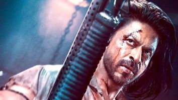 Pathaan Advance Booking: Shah Rukh Khan’s film bags the third spot post-pandemic after KGF Chapter 2 and Brahmastra in advance booking sales for Day 1