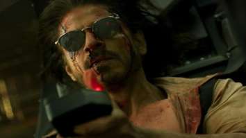 Pathaan runtime REVEALED! CBFC clears the Shah Rukh Khan starrer with UA certificate