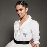 Pathaan star Deepika Padukone says, “I don't think we set out to break records”; speaks about “pure intention” of Shah Rukh Khan starrer 
