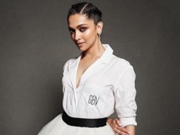 Pathaan star Deepika Padukone says, “I don’t think we set out to break records”; speaks about “pure intention” of Shah Rukh Khan starrer 