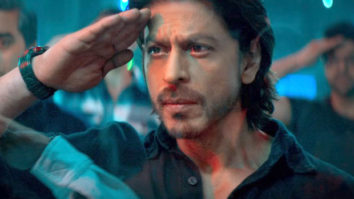 Pathaan star Shah Rukh Khan sends Republic Day 2023 wishes: ‘Desh ke liye kya kar sakte ho’