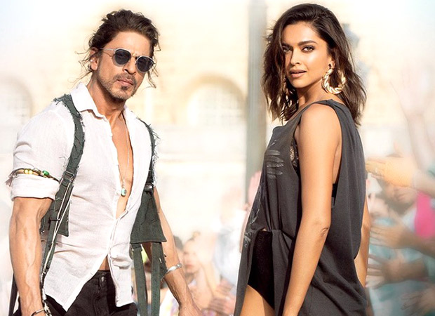 Pathaan’s first-ever media event expected to take place on Monday, January 30; will be attended by Shah Rukh Khan, Deepika Padukone and John Abraham? : Bollywood News