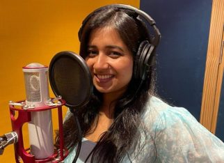 ‘Laila Main Laila’, ‘Sweety Tera Drama’ singer Pawni Pandey’s next single ‘Katra Katra’ to release on Feb 1