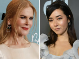 Perfect Nanny: Nicole Kidman and Maya Erskine to star in the limited thriller series at HBO
