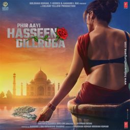 Phir Aayi Hasseen Dillruba