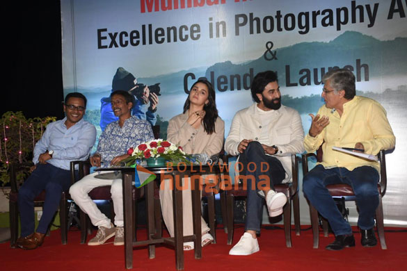 photos alia bhatt and ranbir kapoor attend the mumbai moments 2023 excellence in photography awards calendar launch 5