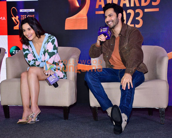 photos alia bhatt and varun dhawan attends the zee cine awards 2023 announcement event 00889 1