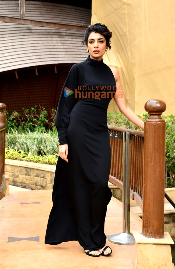 photos anil kapoor sobhita dhulipala and aditya roy kapur snapped during the night manager promotions 3