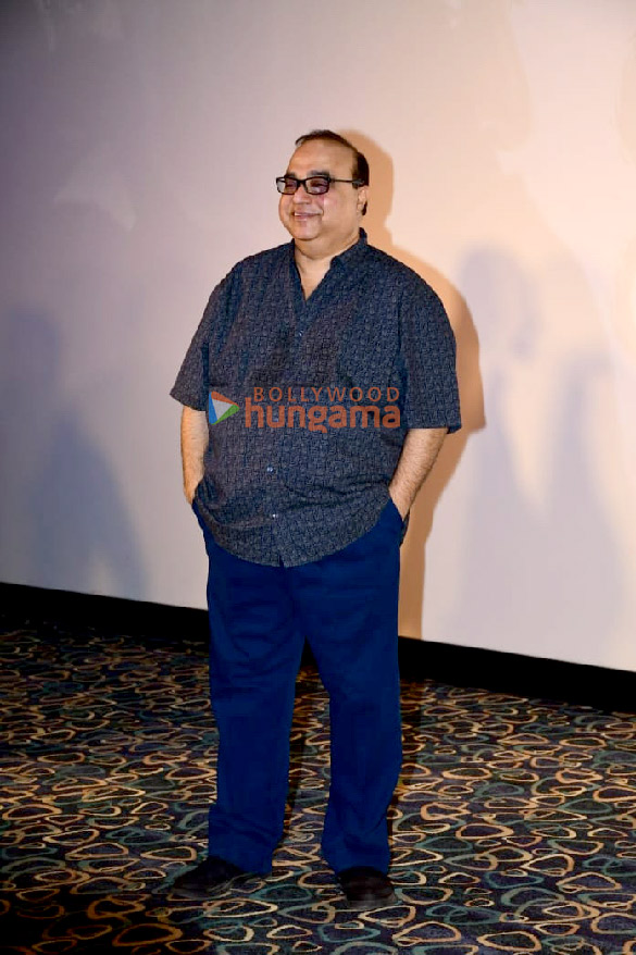 photos cast of gandhi godse ek yudh grace the films press conference 4