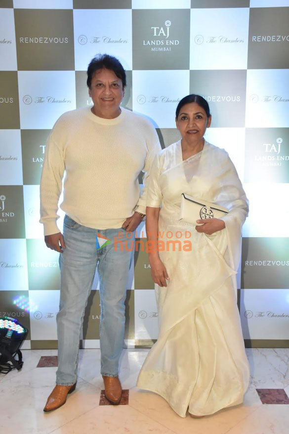 photos celebs attend javed akhtars book launch 005 2